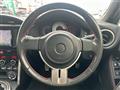 2012 Toyota 86