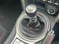 2012 Toyota 86