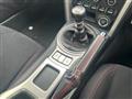 2012 Toyota 86