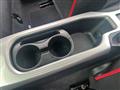 2012 Toyota 86