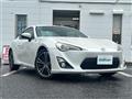 2012 Toyota 86