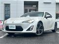2012 Toyota 86