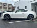 2012 Toyota 86