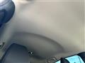 2026 Toyota Prius