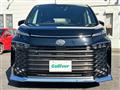 2025 Toyota Voxy
