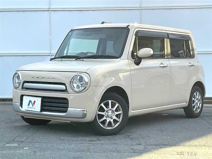2013 Suzuki Suzuki Others