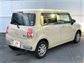 2013 Suzuki Suzuki Others