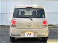 2013 Suzuki Suzuki Others
