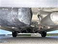 2013 Suzuki Suzuki Others