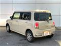 2013 Suzuki Suzuki Others
