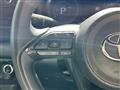 2022 Toyota Yaris