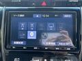 2019 Toyota Harrier