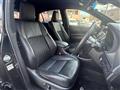 2019 Toyota Harrier
