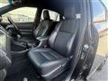 2019 Toyota Harrier