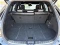 2019 Toyota Harrier