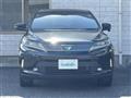 2019 Toyota Harrier