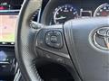 2019 Toyota Harrier