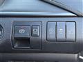 2019 Toyota Harrier