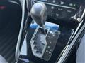 2019 Toyota Harrier