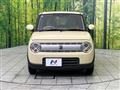 2015 Suzuki Lapin
