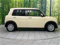 2015 Suzuki Lapin
