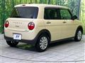 2015 Suzuki Lapin