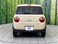 2015 Suzuki Lapin