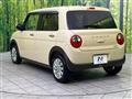 2015 Suzuki Lapin