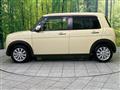 2015 Suzuki Lapin