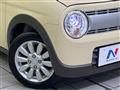2015 Suzuki Lapin
