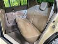 2015 Suzuki Lapin