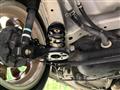 2015 Suzuki Lapin
