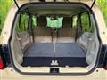 2015 Suzuki Lapin