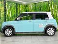 2015 Suzuki Lapin