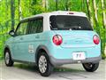 2015 Suzuki Lapin