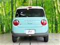 2015 Suzuki Lapin