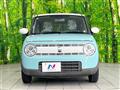 2015 Suzuki Lapin