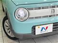 2015 Suzuki Lapin
