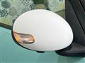 2015 Suzuki Lapin