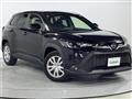 2021 Toyota CorollaCross