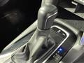 2021 Toyota CorollaCross