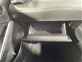 2021 Toyota CorollaCross