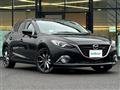 2014 Mazda Axela Sport