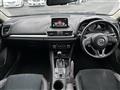 2014 Mazda Axela Sport