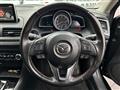 2014 Mazda Axela Sport