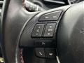 2014 Mazda Axela Sport