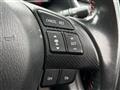 2014 Mazda Axela Sport