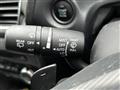2014 Mazda Axela Sport