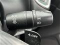 2014 Mazda Axela Sport