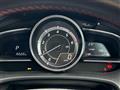 2014 Mazda Axela Sport